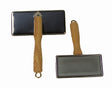 Fur Grooming Brushes - Huntsmart
