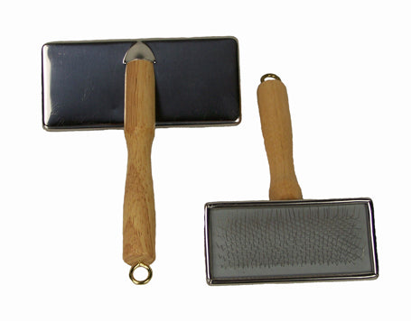 Fur Grooming Brushes - Huntsmart