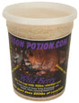 Coon Potion Baits - Huntsmart