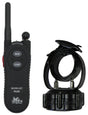 D.T. Systems Micro-iDT Plus Remote Trainer - Huntsmart