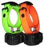 D.T. Systems Micro-iDT Add-On Collars - Huntsmart