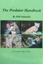 Phil Simonski's "The Predator Handbook" - Huntsmart