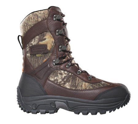 LaCrosse Hunt Pac Extreme Boots - Huntsmart