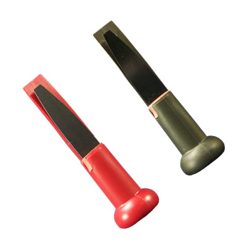 Tally-Ho Predator Mouth Call - Huntsmart