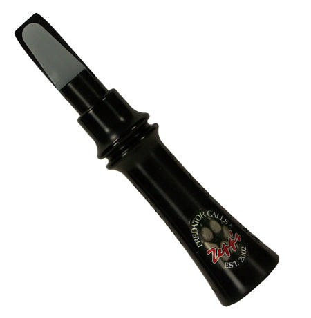 Zepp's Kill Pole Howler Mouth Call - Huntsmart