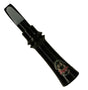 Zepp's Kill Pole Howler Mouth Call - Huntsmart