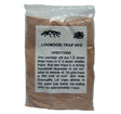 Red Powder Logwood Trap Dye - Huntsmart