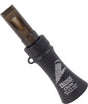 Primos Crow Mouth Call - Huntsmart
