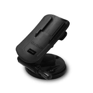 Garmin Adjustable Handheld Mount - Huntsmart