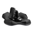 Garmin Friction Mount - Huntsmart
