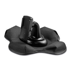 Garmin Friction Mount - Huntsmart