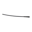 Garmin Extended Range Antenna for Handheld - Huntsmart