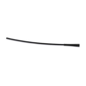 Garmin Extended Range Antenna for Handheld - Huntsmart