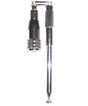 Extended Range Folding Antenna for Garmin Receivers - Huntsmart
