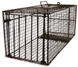 Freedom Brand Professional Series Cage Traps - Huntsmart