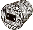 Freedom Brand Rolling Cages - Huntsmart