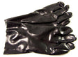 12" Waterproof Gloves - Huntsmart