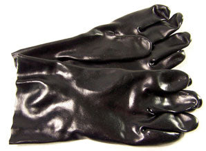 12" Waterproof Gloves - Huntsmart