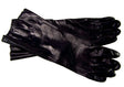 18" Elbow Length Gloves - Huntsmart