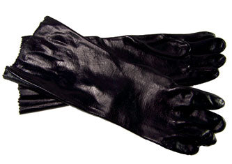 18" Elbow Length Gloves - Huntsmart