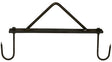 Heavy Duty Gambrel - Huntsmart