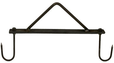 Heavy Duty Gambrel - Huntsmart