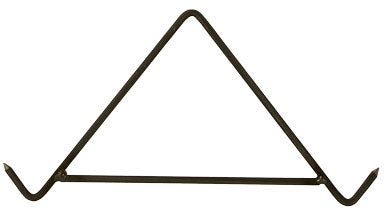 Standard Gambrel - Huntsmart