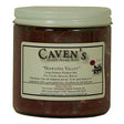 Caven's Hiawatha Valley Predator Bait - Huntsmart