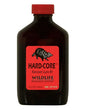 Wildlife Research Center's Hard-Core Raccoon Lure #1 - Huntsmart