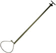 Heavy Duty Animal Release Stick - Huntsmart