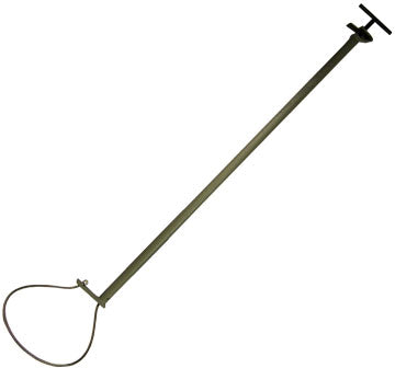 Heavy Duty Animal Release Stick - Huntsmart