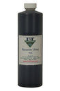 Raccoon Urine - Huntsmart