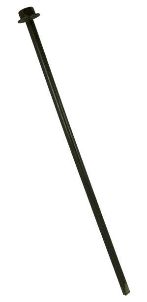 Freedom Brand Wolf Fang Earth Anchor Drivers - Huntsmart