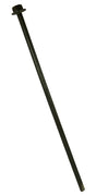 Freedom Brand Wolf Fang Earth Anchor Drivers - Huntsmart