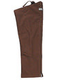 Dan's Brush Buster Chaps - Huntsmart