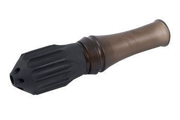 Flextone Coyote Rage Mouth Call - Huntsmart