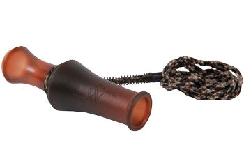 Flextone Dying Rabbit Predator Mouth Call - Huntsmart