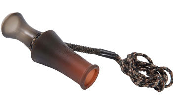 Primos Hog Squealer Mouth Call - Huntsmart