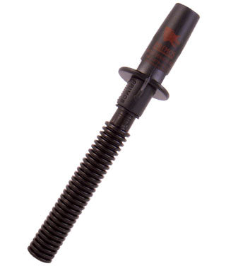 Zepp's River Bottom Coon Squaller - Huntsmart