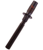 Zepp's River Bottom Coon Squaller - Huntsmart