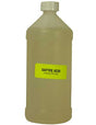 Rittel's Saftee Acid - Huntsmart