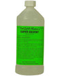 Rittel's Super Solvent Degreaser - Huntsmart