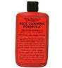 Trapper's Hide Tanning Formula - Huntsmart