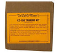 Rittel's EZ-100 Tanning Kit - Huntsmart