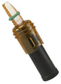 Johnny Stewart Coyote Dog Howler Mouth Call - Huntsmart