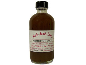 June's Primetime Coon Lure - Huntsmart
