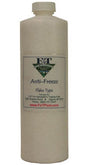 Flake Anti-Freeze - Huntsmart