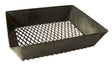 Freedom Brand Heavy Duty Sifter - Huntsmart