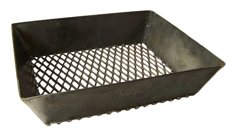 Freedom Brand Heavy Duty Sifter - Huntsmart
