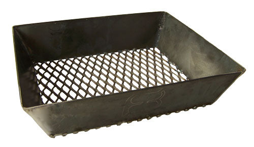 Freedom Brand Heavy Duty Sifter - Huntsmart